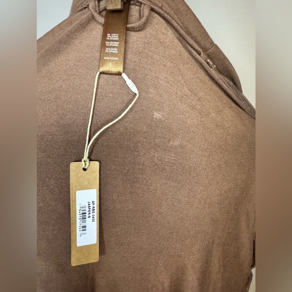 Skims soft lounge rope - Picture 2 of 5